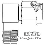 c(din)鿴SF2994-6001DƬ