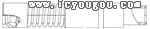 c(din)鿴SF3211-6004DƬ