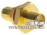 c鿴2990-6002DƬ
