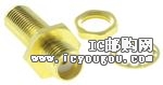 c鿴2990-6005DƬ