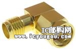 c鿴2994-6001DƬ