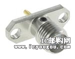 2950-6062DƬ