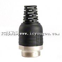 MC4FSR-C18.5DƬ