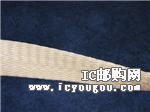 500-9998-060DƬ