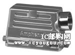 C146 10G016 506 1DƬ