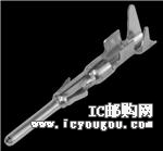VN01 016 0003 1DƬ
