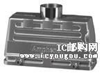 C146 10G024 600 1DƬ