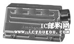 C146 10G024 500 1DƬ
