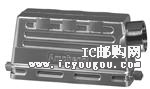 C146 10G024 506 1DƬ