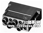 C146-A10-001-E8DƬ