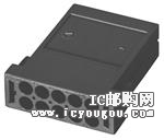 C146-C10-001-G8DƬ