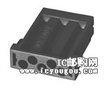 C146-B05-001-E8DƬ