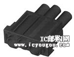 C146-B03-801-E8DƬ
