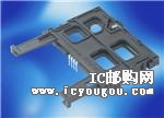 C702 10M008 283 4DƬ