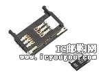 C707 10M006 528 2DƬ