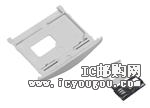 C707 10M006 529 2DƬ