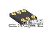 C707 10M006 119 2DƬ