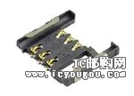 C707 10M006 097 2DƬ