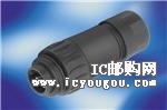 C016 10H006 010 12DƬ