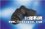 C016 10K006 000 12DƬ
