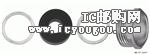 VN16 210 0014 XDƬ