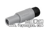 c鿴T 3378 501DƬ