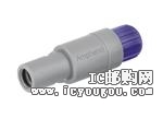 T 3528 501DƬ
