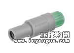 c鿴T 3428 501DƬ