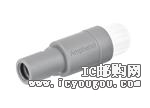 T 3278 501DƬ
