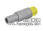 c鿴T 3438 501DƬ