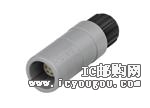c鿴T 3427 100DƬ