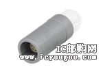 c鿴T 3377 100DƬ