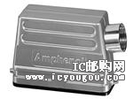 C146 10G016 500 4DƬ