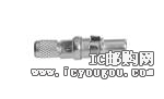 17D-M53740-5DƬ