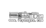 17D-M53742-5DƬ