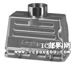 C146 10G016 600 1DƬ