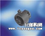 C016-10G014-000-1DƬ