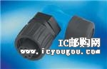 C016 10K008 002 1DƬ