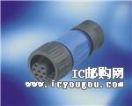 C016 30D006 800 12DƬ