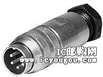 C091-31H012-201-2DƬ