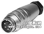 C091-31H014-100-2DƬ