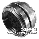 c鿴C091 61G003 110 2DƬ