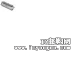 C146 10A024 102 1DƬ