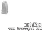 c鿴C146-10R003-600-4DƬ