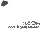 c鿴C146-A03-801-E8DƬ