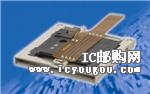 C 702 10M008 065 4-DƬ