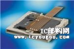 C702 10M008 001 4DƬ