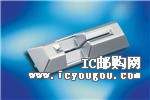 C702 G46100 G2DƬ
