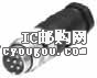 c(din)鿴T3400-028DƬ