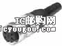 c鿴T3476-018DƬ